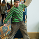 Illustration for article titled This Is Some of the Best Cosplay Weve Seen in Ages